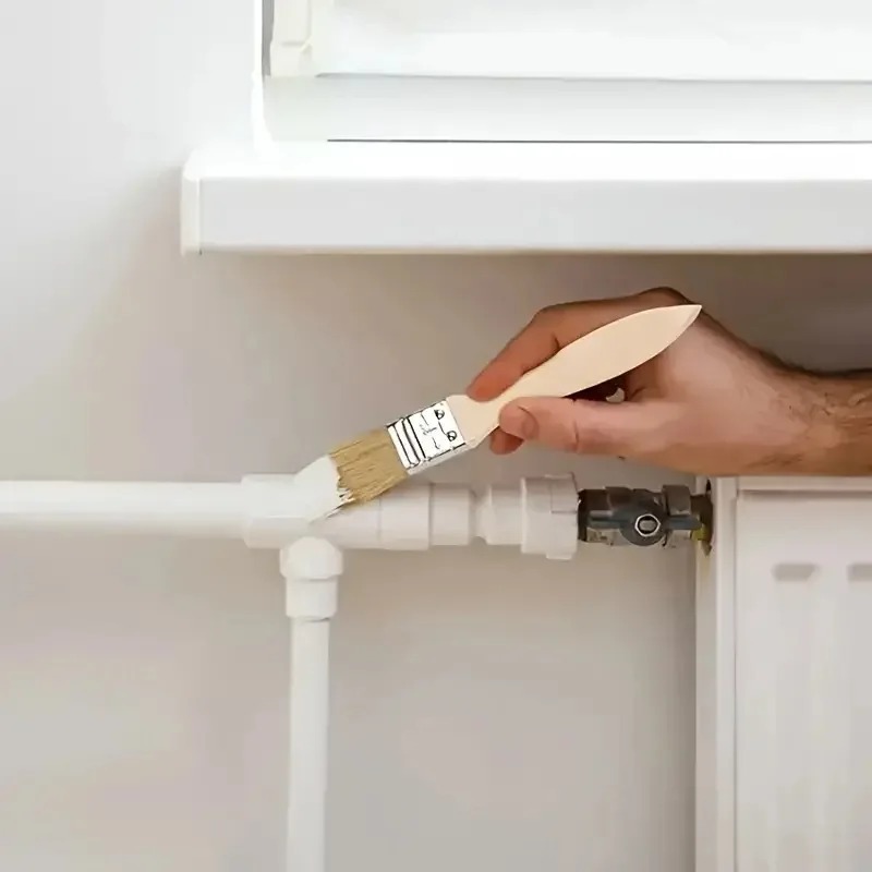 1-24Pcs Professional Paint Bru - Furniture Hardware Manufacturer recension och pris