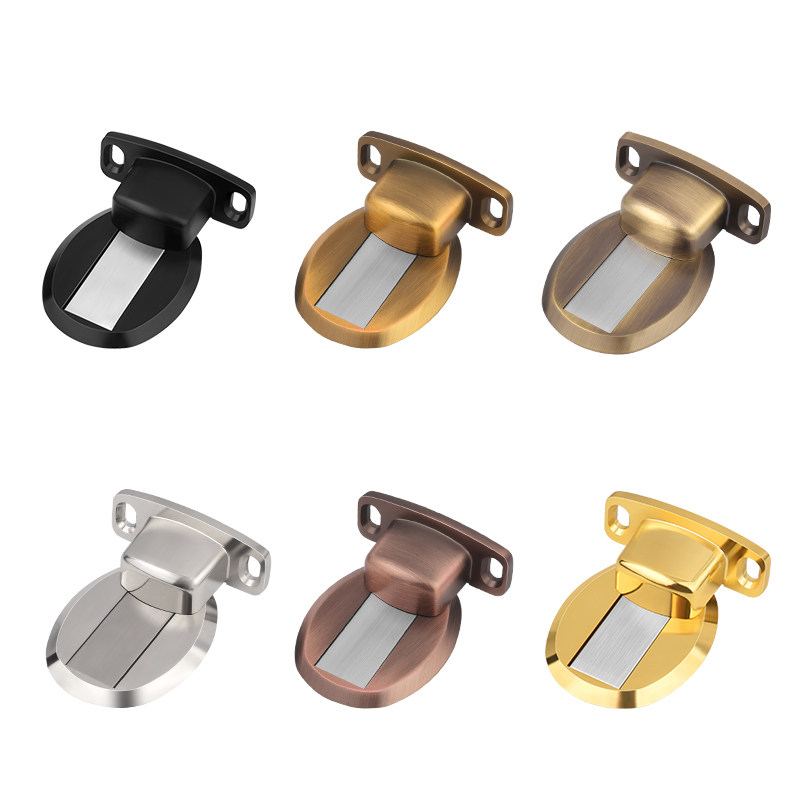 Furniture Hardware Low-Profile - Furniture Hardware Lowes recension och pris