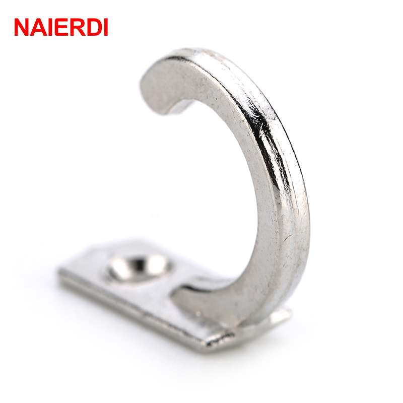 NAIERDI 10PCS Small Antique Ho - Furniture Hardware Manufacturer recension och pris