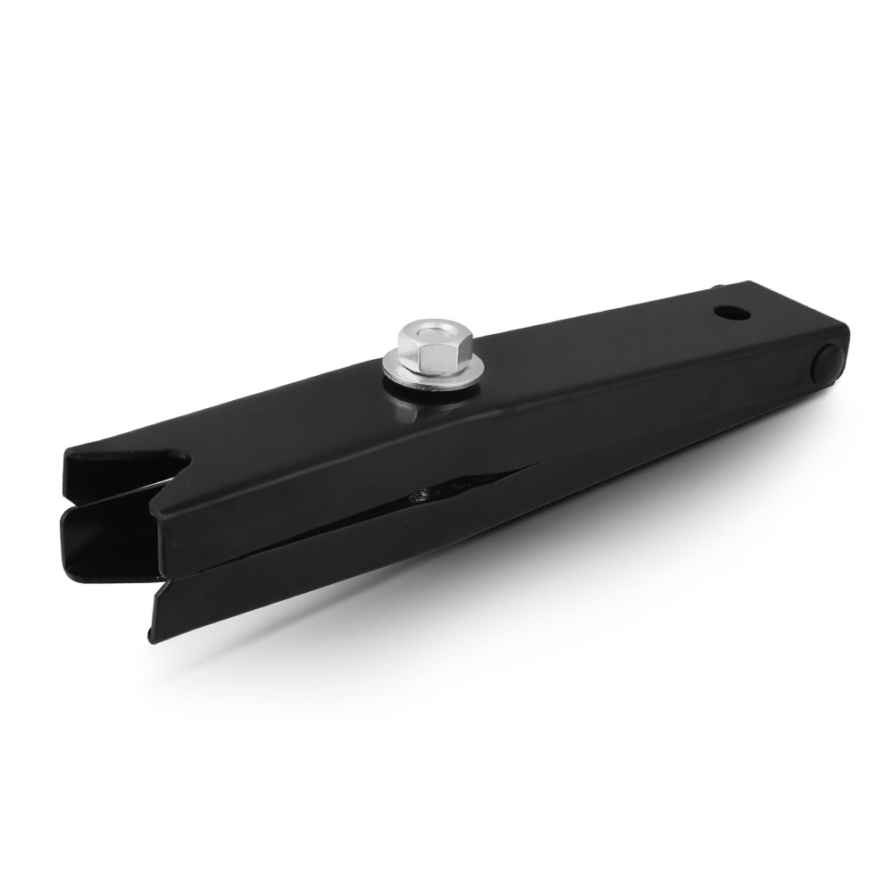 Door Hinge Spring Tool Easy Us - Furniture Hardware Fitting recension och pris