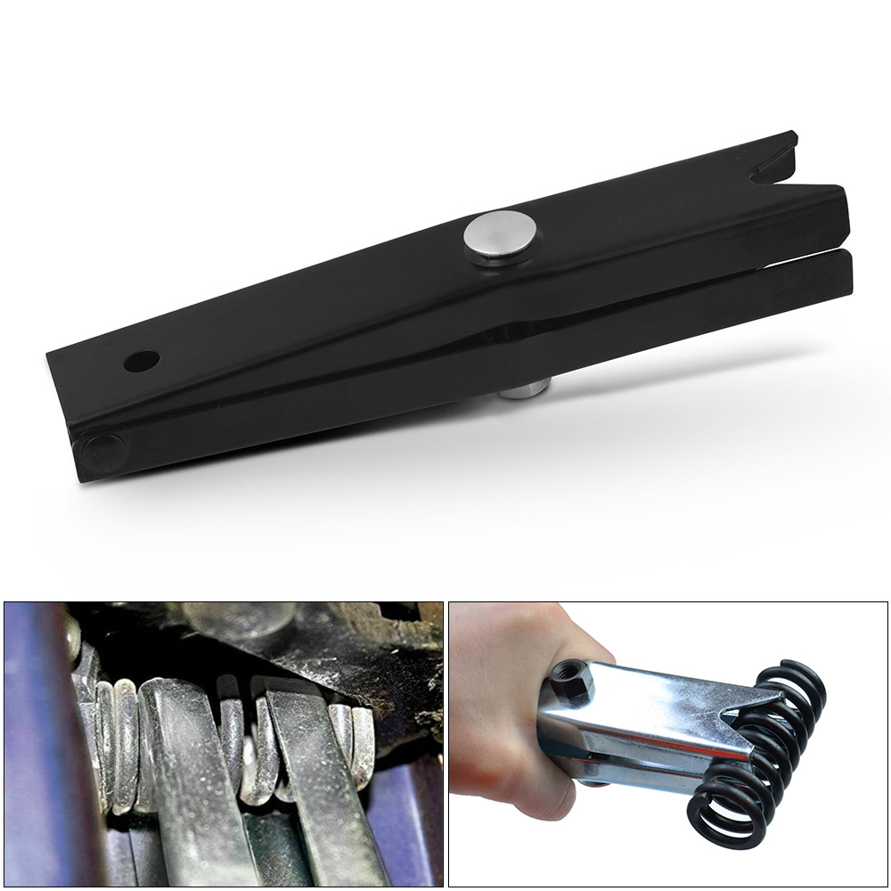 Door Hinge Spring Tool Easy Us - Furniture Hardware Fitting recension och pris