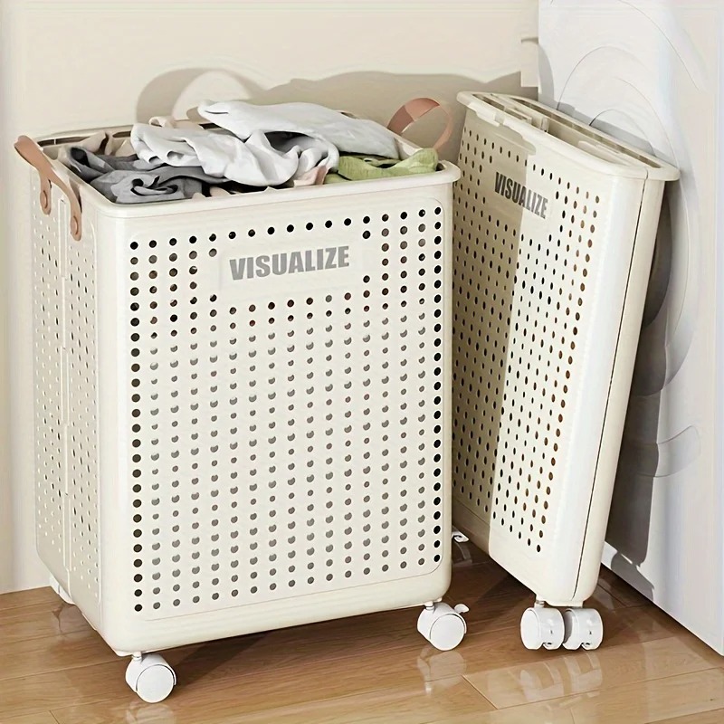 Extra Large Wheeled Folding La - Furniture Hardware Manufacturer recension och pris