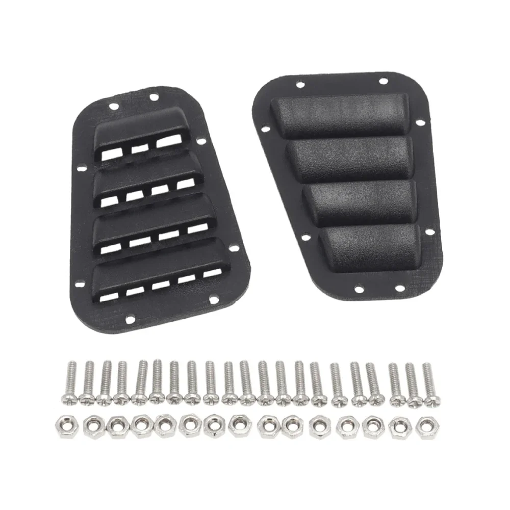Door Hinges Hood Grille Door H - Furniture Hardware Fitting recension och pris