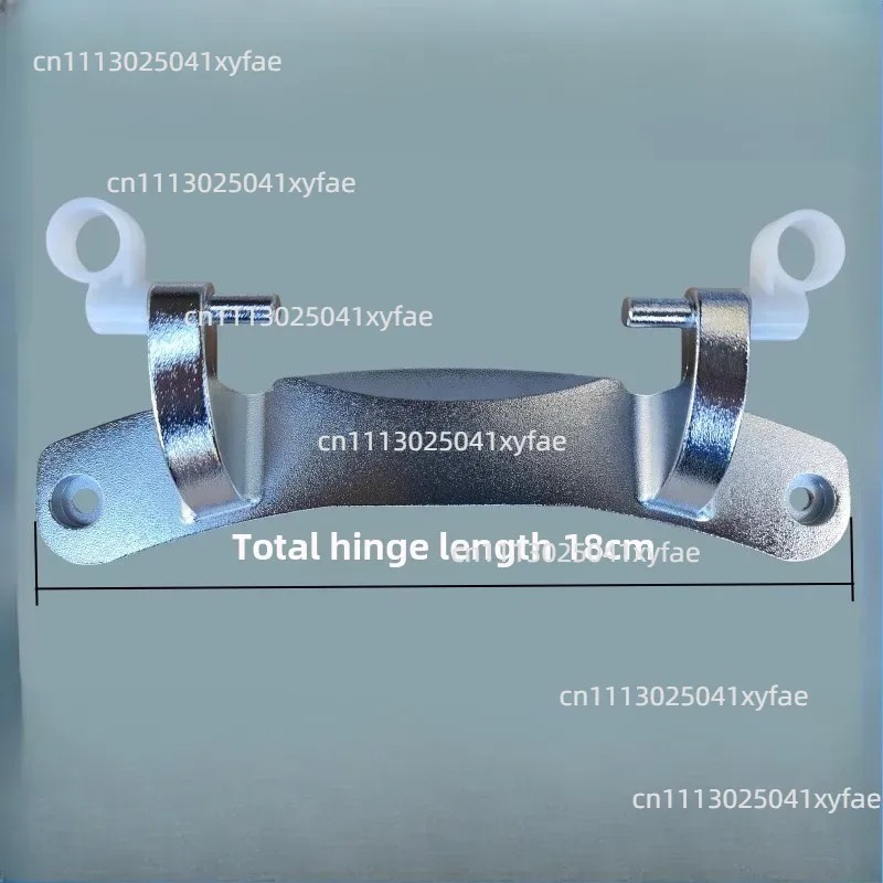 For Hisense drum washing machi - Furniture Hardware Fitting recension och pris