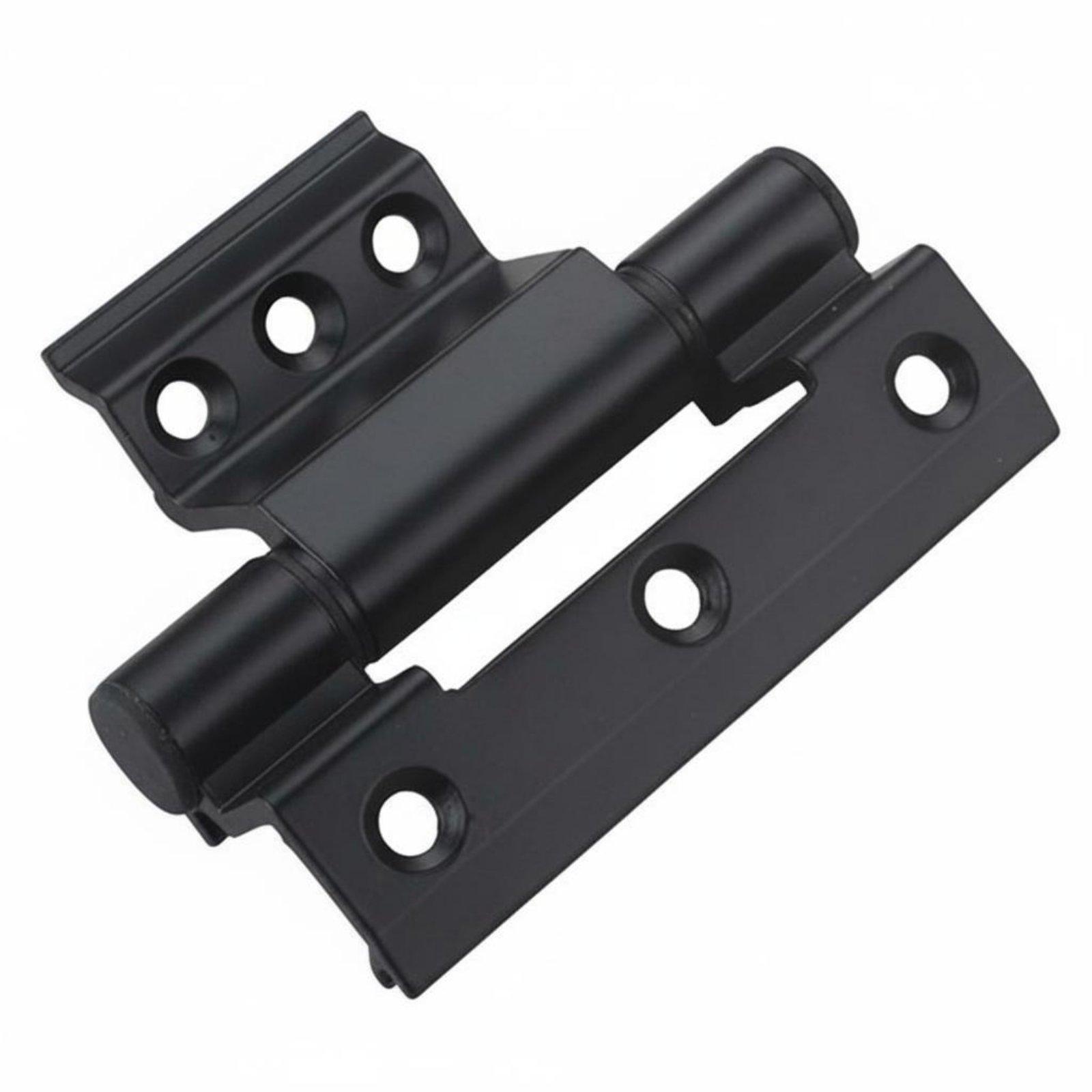 Concealed Drill Free Window Hi - Furniture Hardware Fitting recension och pris